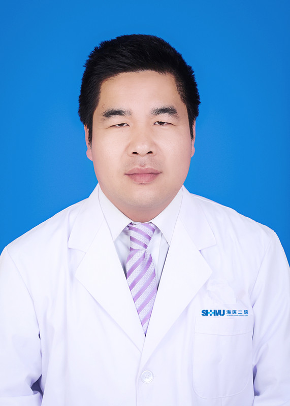 李強(qiáng)(骨2)