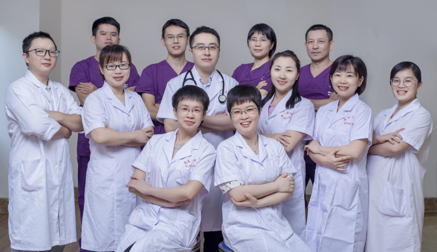 圖片11.png 圖片11.png