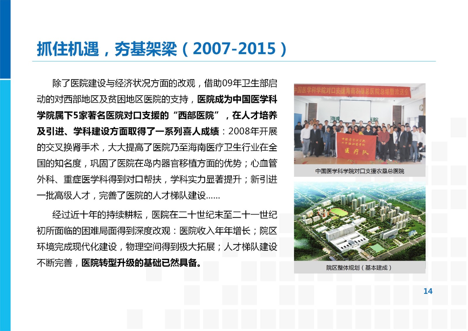 海醫(yī)二院發(fā)展歷程分析05.11_14.jpg