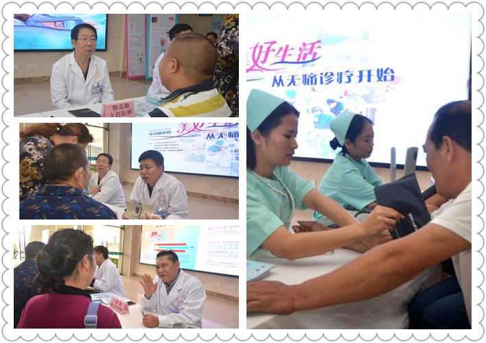 1522637843340037.jpg 1522637843340037.jpg