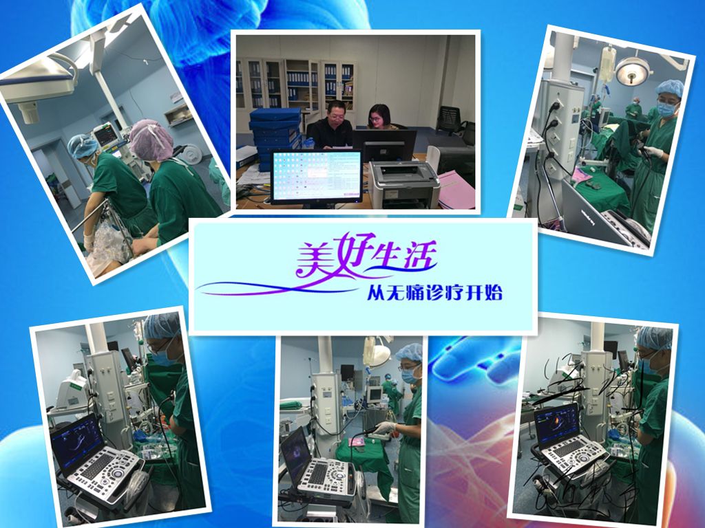 1522637894632308.jpg 1522637894632308.jpg