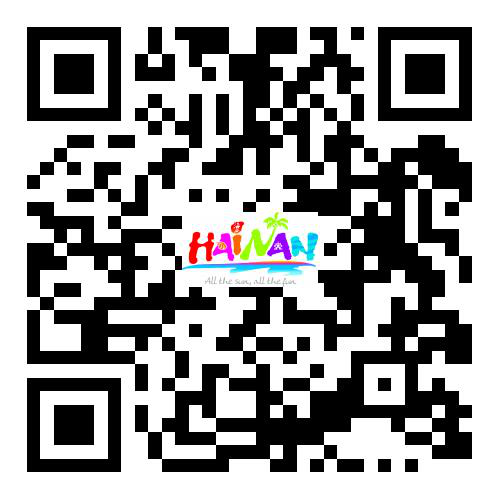 圖片1.png 圖片1.png