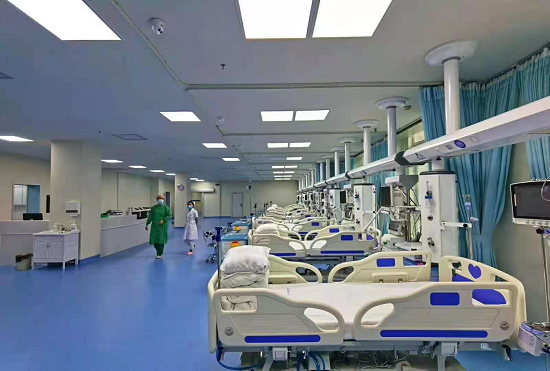 圖片5.png 圖片5.png