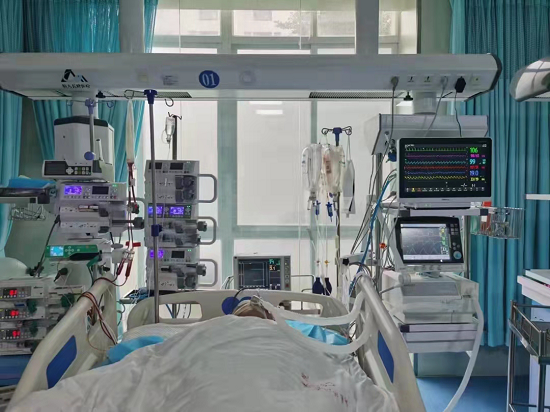 圖片7.png 圖片7.png