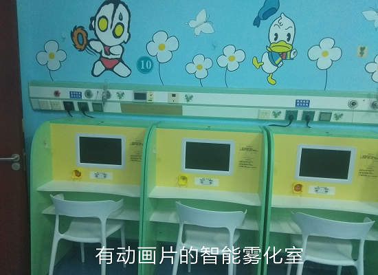 圖片1.png 圖片1.png