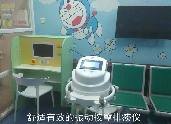 圖片4.png 圖片4.png