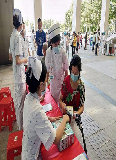 圖片8.png 圖片8.png