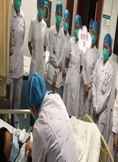 圖片9.png 圖片9.png