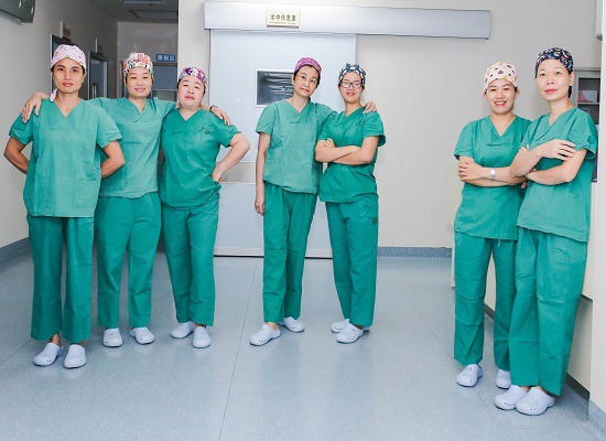 圖片5.png 圖片5.png