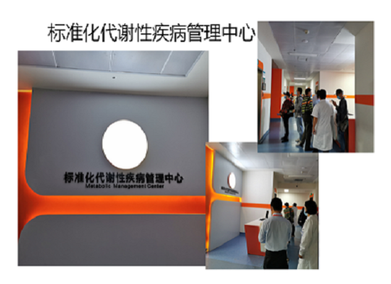 圖片5.png 圖片5.png