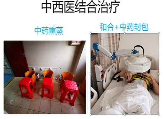 圖片9.png 圖片9.png