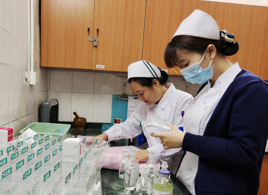 圖片3.png 圖片3.png