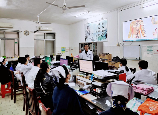 圖片4.png 圖片4.png