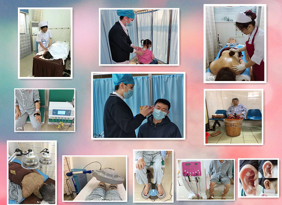 圖片5.png 圖片5.png