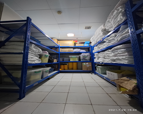 圖片2.png 圖片2.png