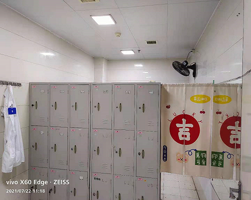 圖片3.png 圖片3.png