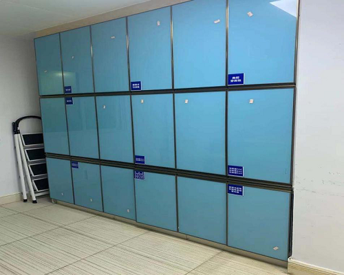 圖片6.png 圖片6.png