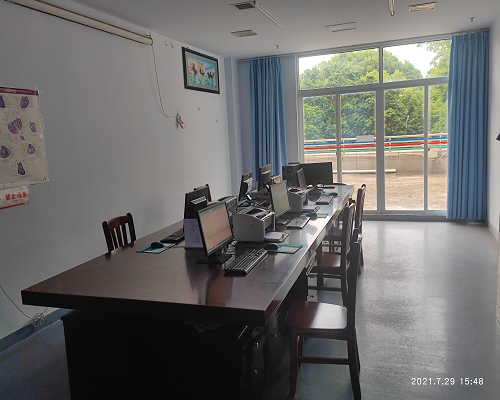 圖片7.png 圖片7.png