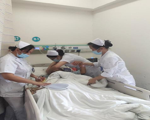 圖片10.png 圖片10.png