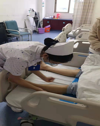 圖片 12.png 圖片 12.png