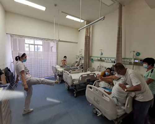 圖片 14.png 圖片 14.png