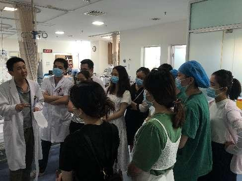 圖片2.png 圖片2.png