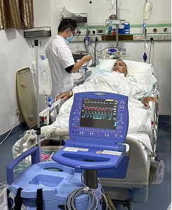 圖片4.png 圖片4.png