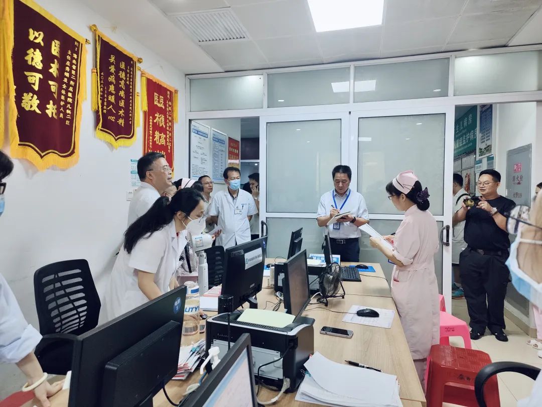 640 (1).jpg 640 (1).jpg