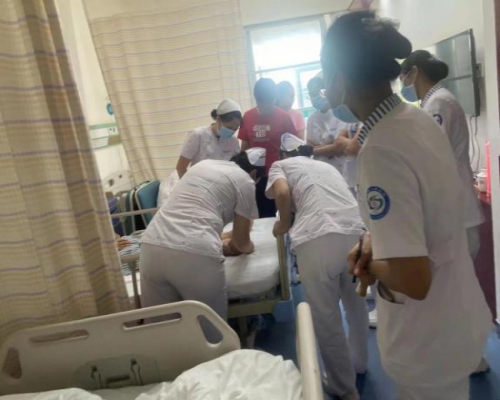 圖片1(1)(1).png 圖片1(1)(1).png