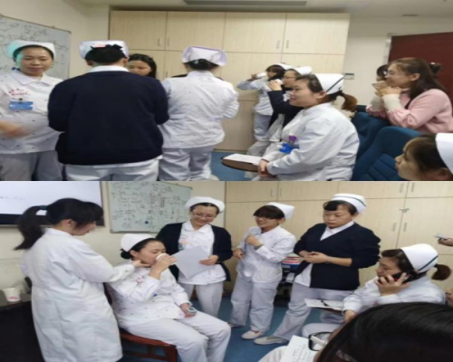 圖片5(1)(1).png 圖片5(1)(1).png