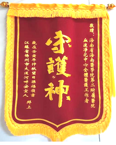 圖片1.png 圖片1.png