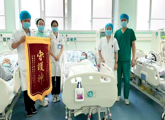 圖片2.png 圖片2.png