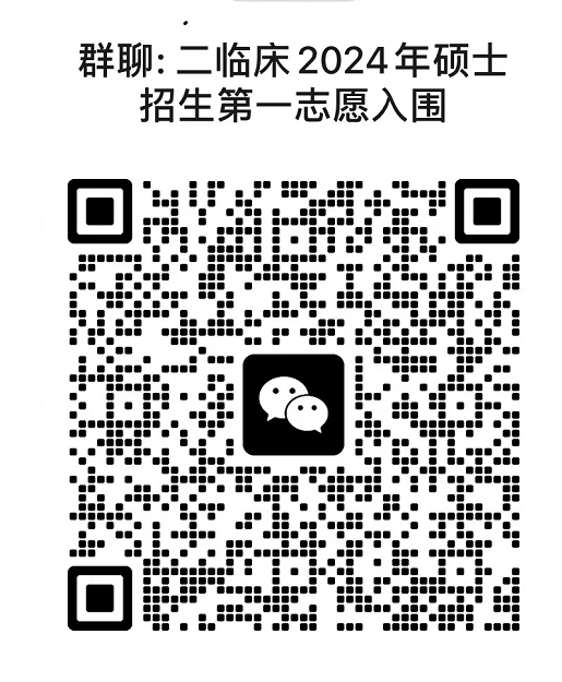 圖片1.png 圖片1.png