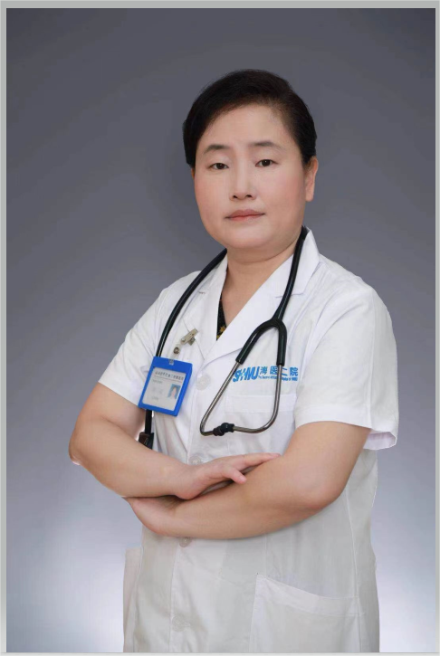 屏幕截圖.png 屏幕截圖.png