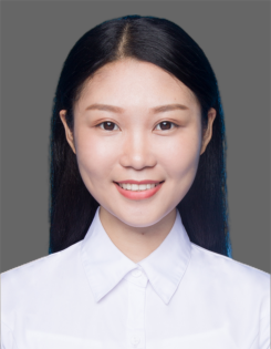 圖片1.png 圖片1.png