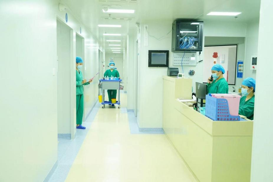 圖片12.png 圖片12.png