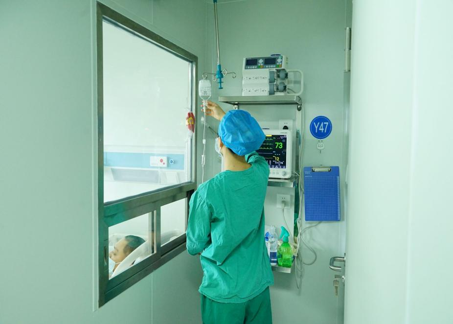 圖片1.png 圖片1.png