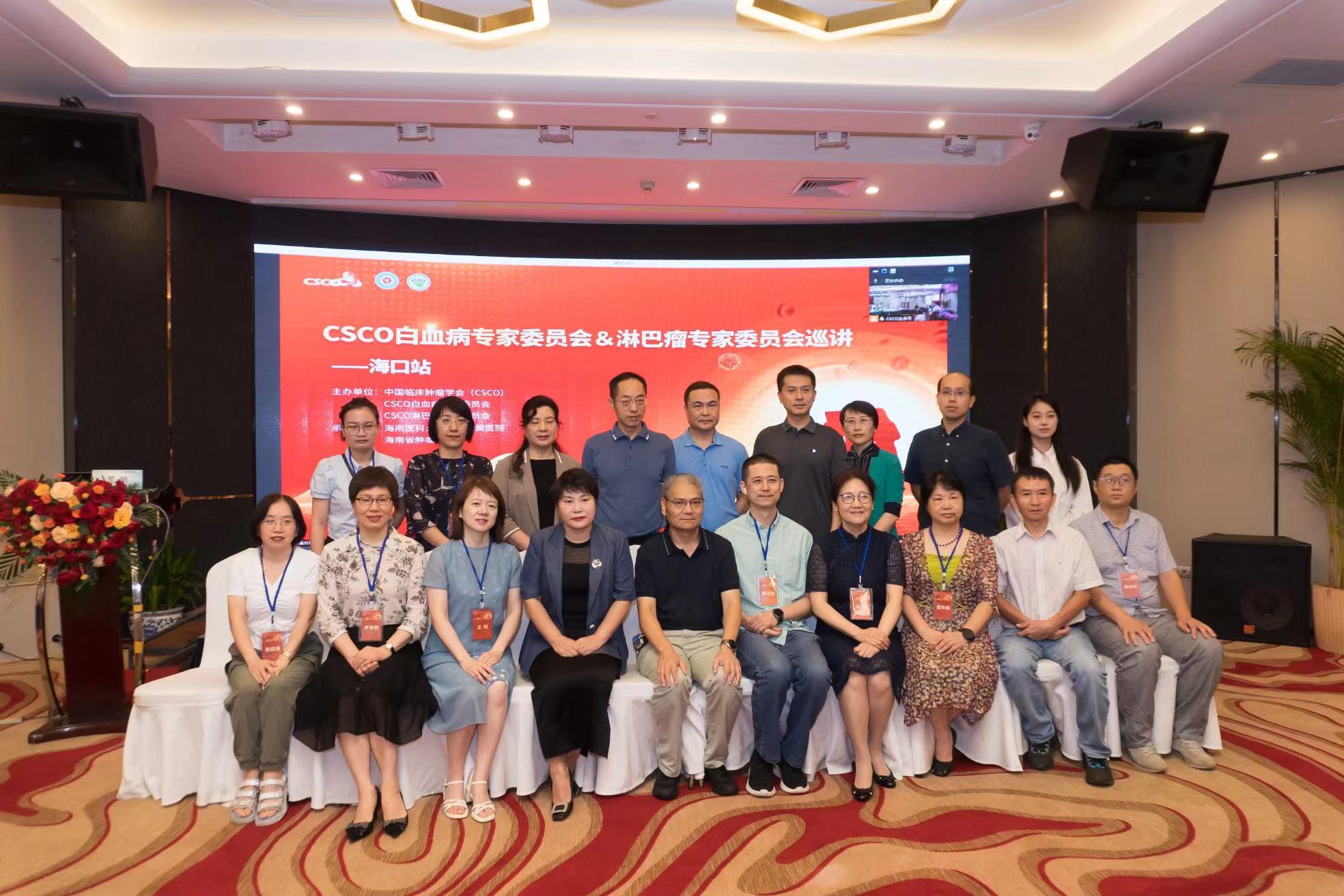 微信圖片_20241129092104.jpg 微信圖片_20241129092104.jpg