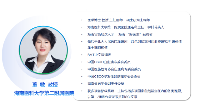 圖片3.png 圖片3.png