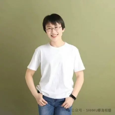 e9bc810715a1a4913569eeb82f4c69dc.jpg e9bc810715a1a4913569eeb82f4c69dc.jpg