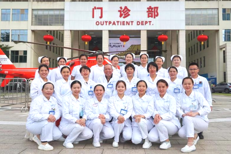 974e89def0219a2fc420b2f43a5a186d.png 974e89def0219a2fc420b2f43a5a186d.png