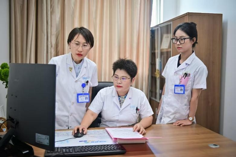 圖片2.png 圖片2.png