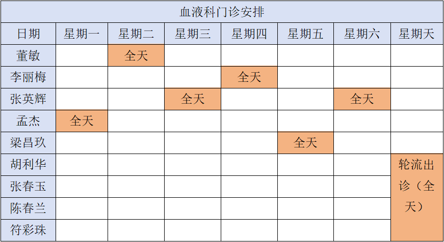 94040d84-92ef-48b8-972b-fe5998661b81.png 94040d84-92ef-48b8-972b-fe5998661b81.png