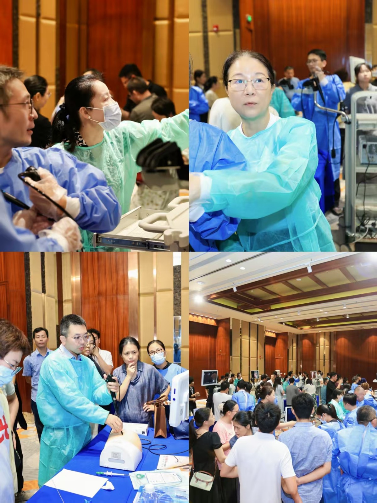 教授現(xiàn)場1.jpg 教授現(xiàn)場1.jpg