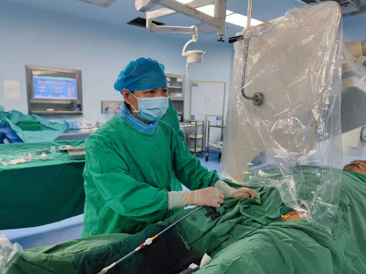 ffc0f8268e71970e403b5bf8b3254041.jpg ffc0f8268e71970e403b5bf8b3254041.jpg