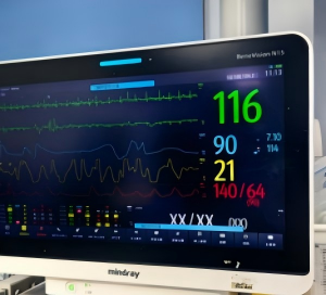 圖片1.png 圖片1.png