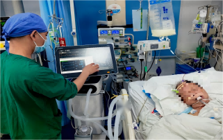 圖片2(3).png 圖片2(3).png