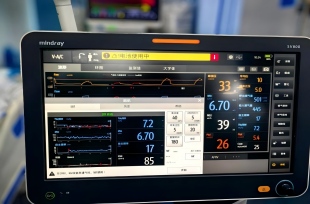 圖片4.jpg 圖片4.jpg