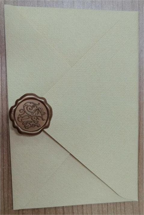 圖片1.png 圖片1.png