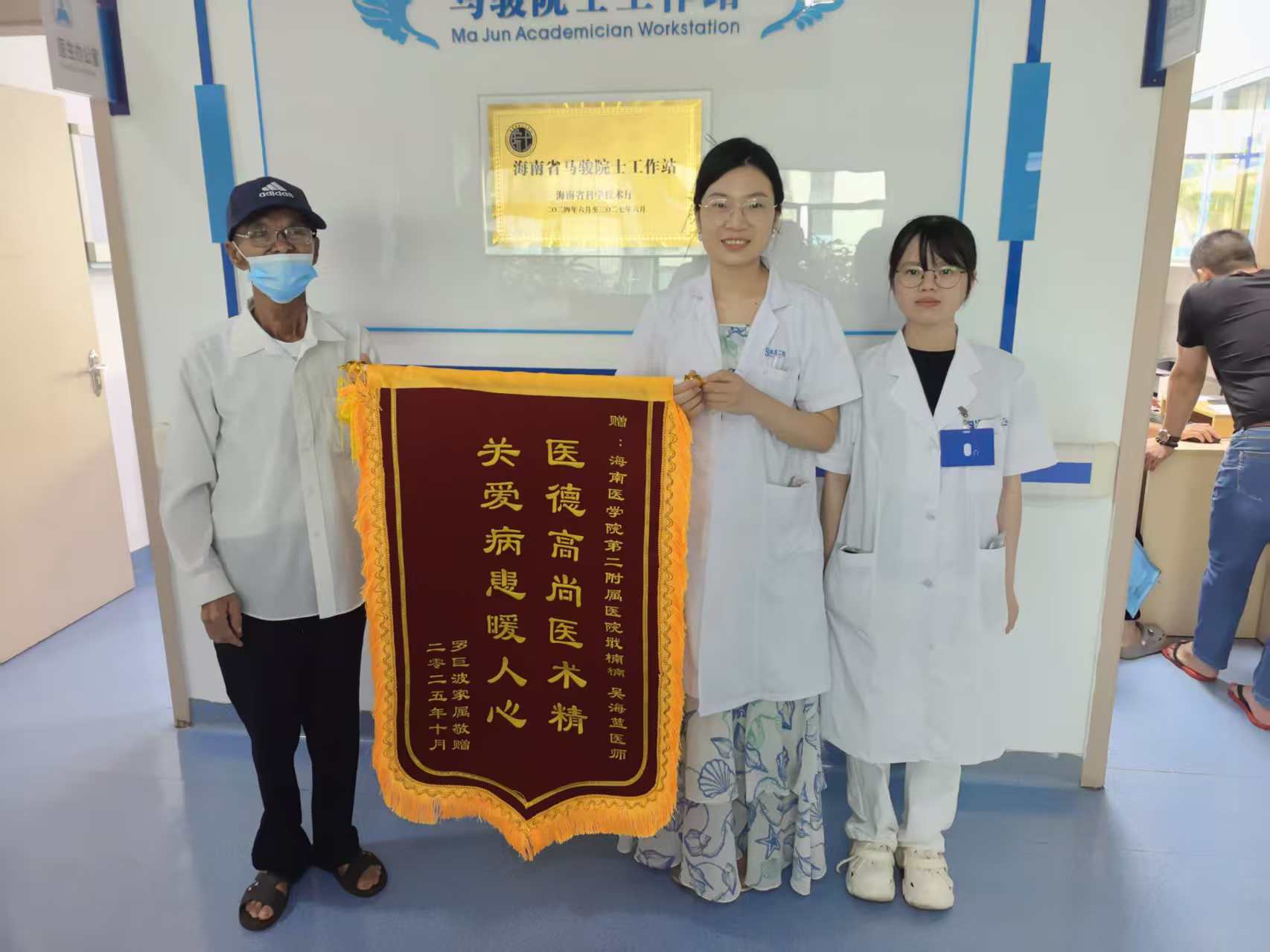 d85da0afc004b36ac90666c488dbd7b6.jpg d85da0afc004b36ac90666c488dbd7b6.jpg